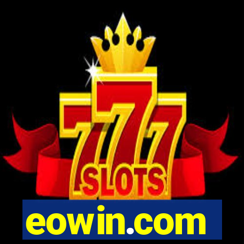 eowin.com