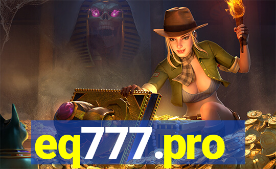 eq777.pro