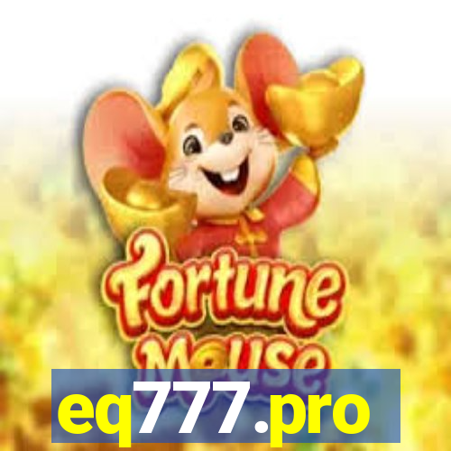 eq777.pro