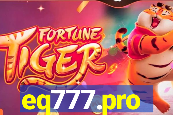 eq777.pro