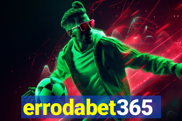 errodabet365