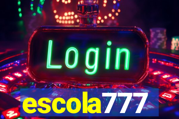 escola777