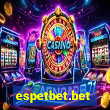 espetbet.bet