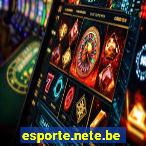 esporte.nete.bet