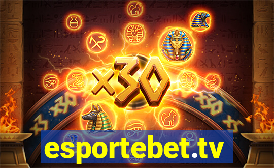 esportebet.tv