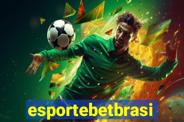 esportebetbrasil.com