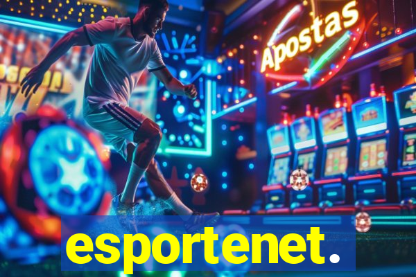 esportenet.