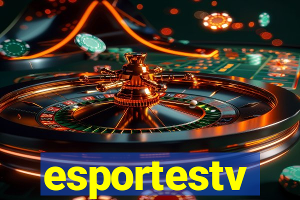 esportestv