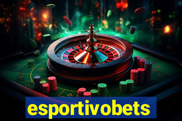 esportivobets