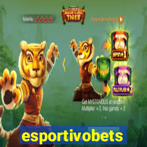 esportivobets