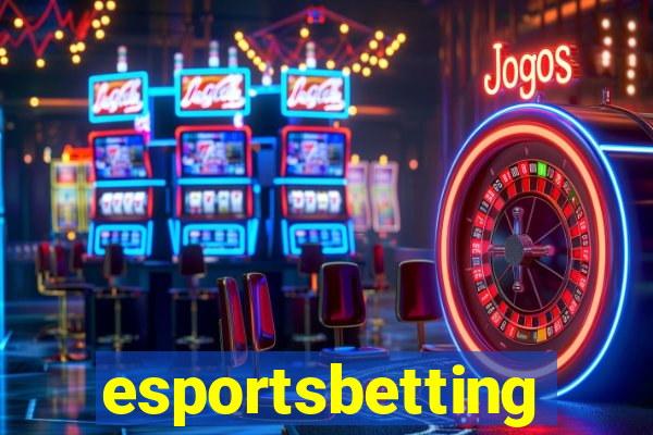 esportsbetting