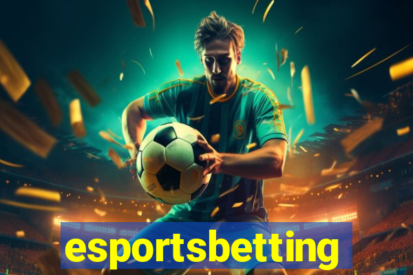 esportsbetting