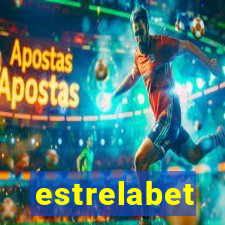 estrelabet