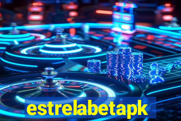 estrelabetapk