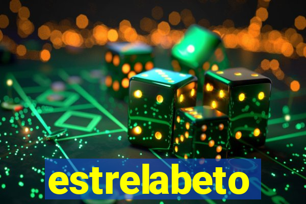 estrelabeto