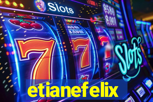 etianefelix