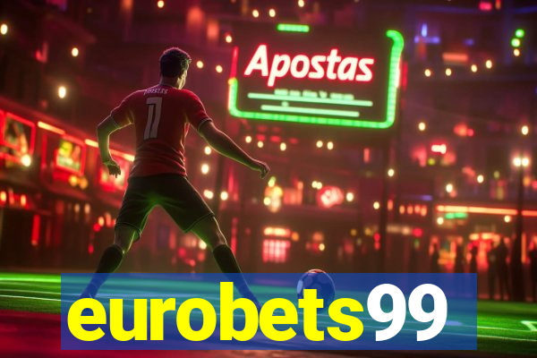 eurobets99