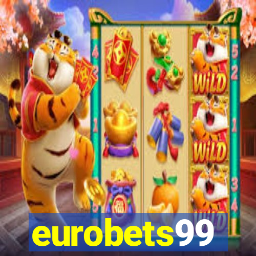 eurobets99