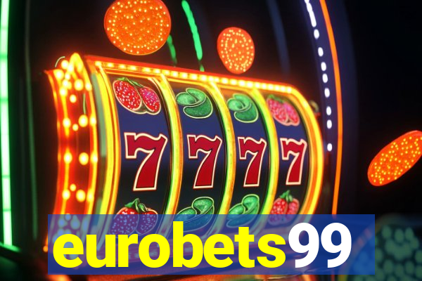 eurobets99