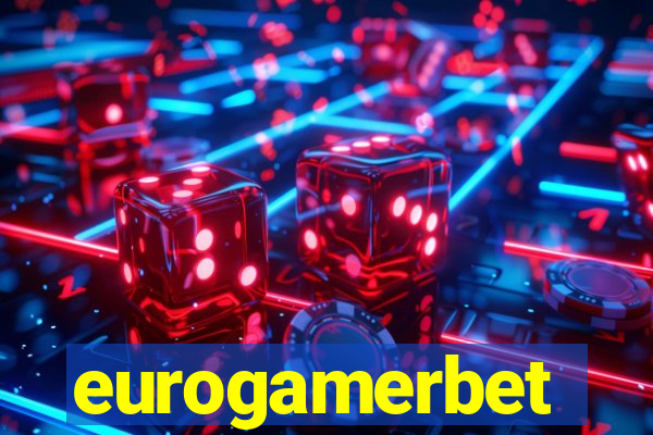 eurogamerbet