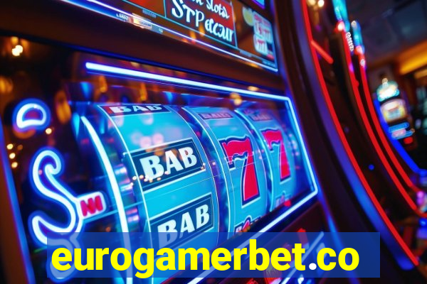 eurogamerbet.com