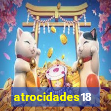 atrocidades18