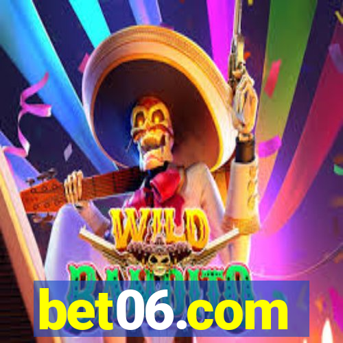 bet06.com