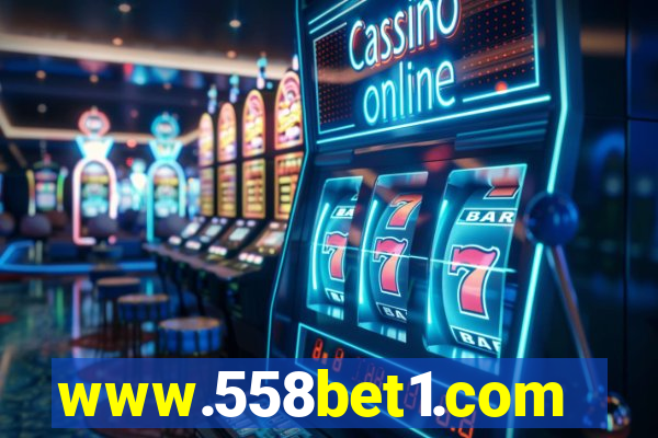 www.558bet1.com