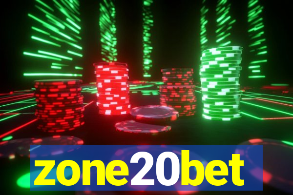 zone20bet