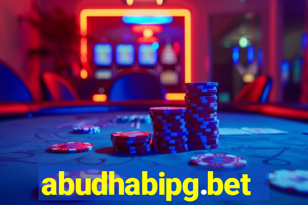 abudhabipg.bet