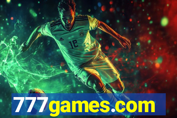 777games.com