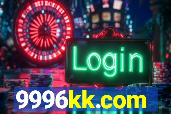 9996kk.com