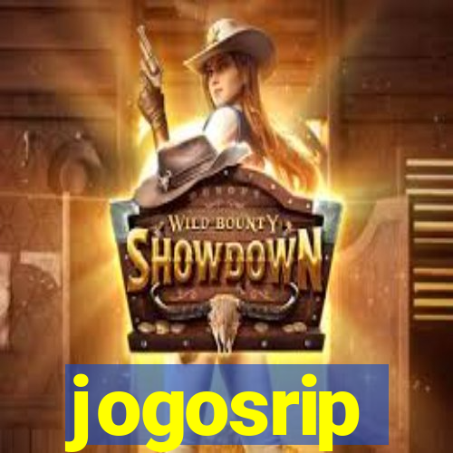 jogosrip