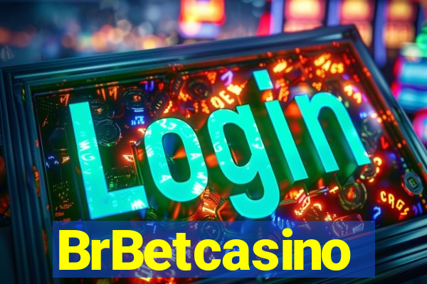 BrBetcasino