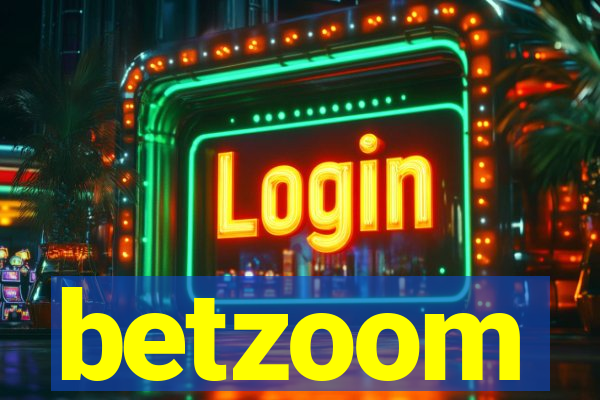 betzoom