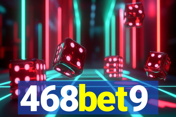 468bet9