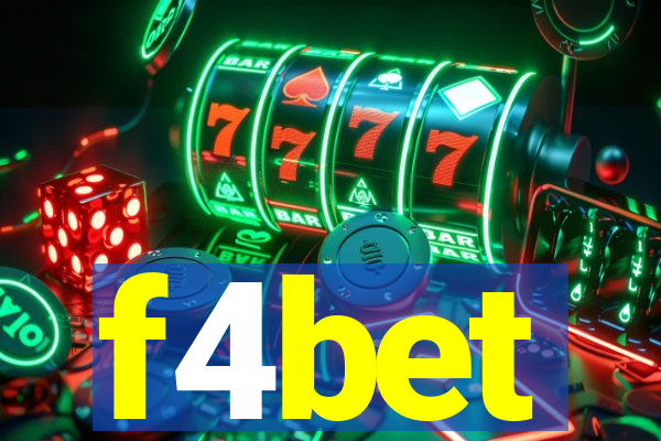 f4bet