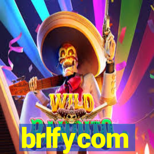 brlfycom