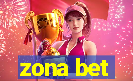 zona bet