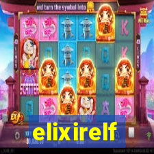 elixirelf