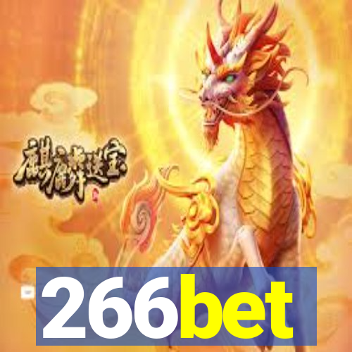 266bet