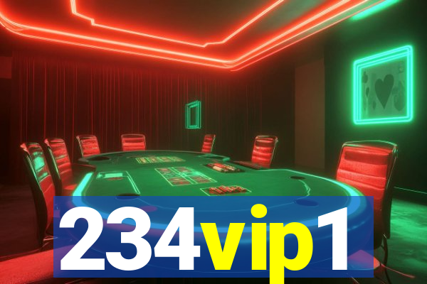 234vip1