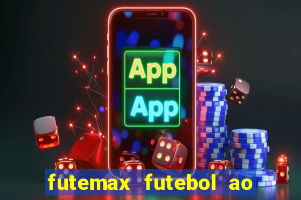 futemax futebol ao vivo corinthians