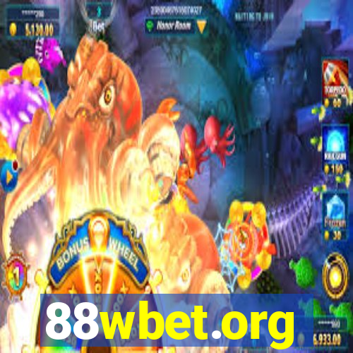 88wbet.org