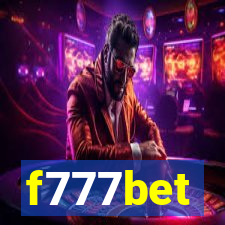 f777bet