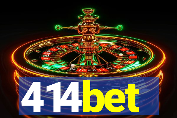 414bet