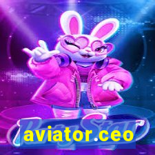 aviator.ceo