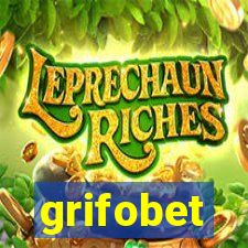 grifobet