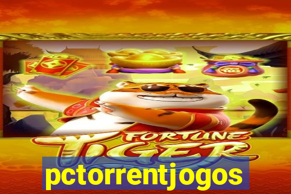 pctorrentjogos