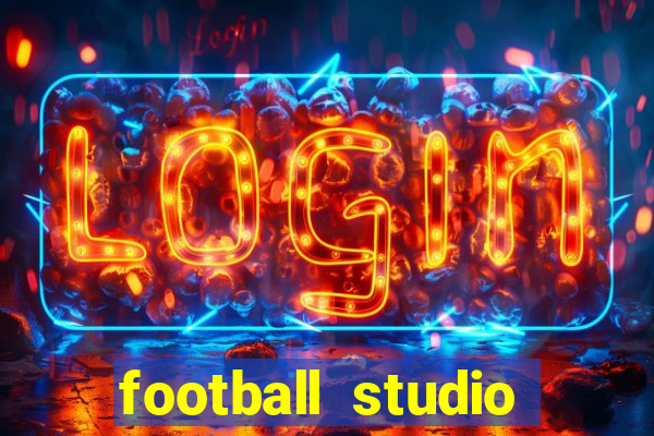 football studio sinais grátis telegram